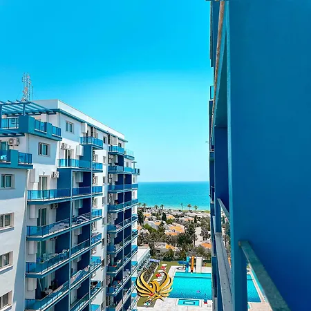 Poseidon Long Beach *